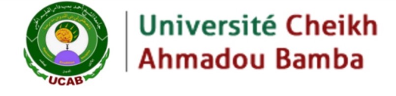 Academi