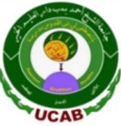 FOADUCAB